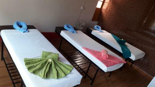 Golden Cave Hotel