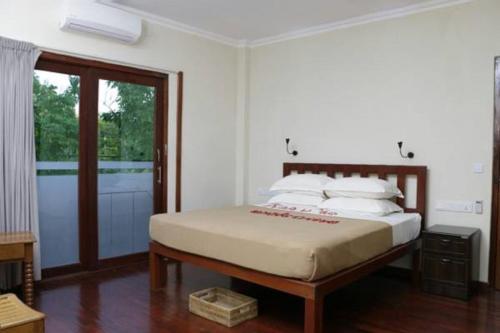 Hotel May 18 Guest House Ngapali