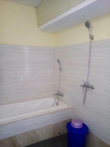 Hotel Pekon Princess Resort