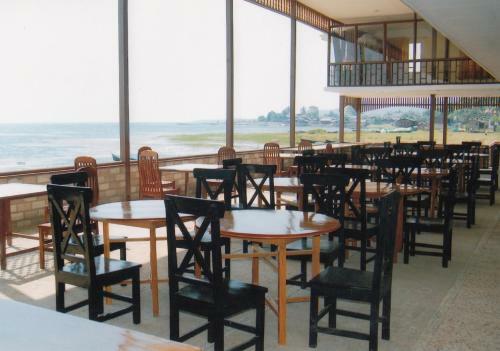 Hotel Pekon Princess Resort