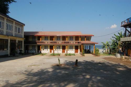 Hotel Pekon Princess Resort