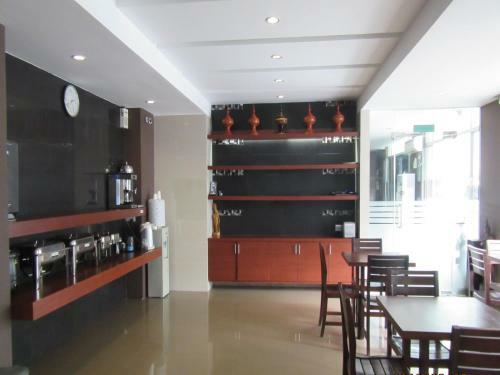 Galaxy Hotel