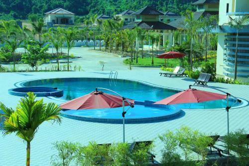 Hotel Aye Chan Thar