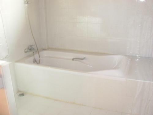 Hotel Golden Island Cottages Nampan