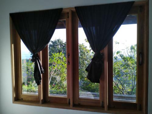 Apartamento Mingalar