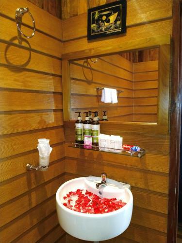 Apartamento Mingalar