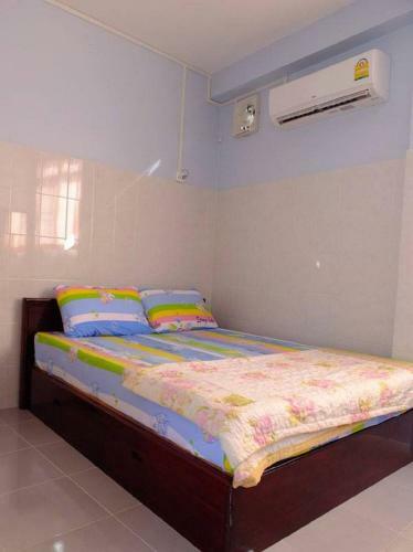 Penguin Hotel Kawthaung