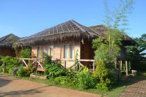 Hotel Royal Nadi Resort