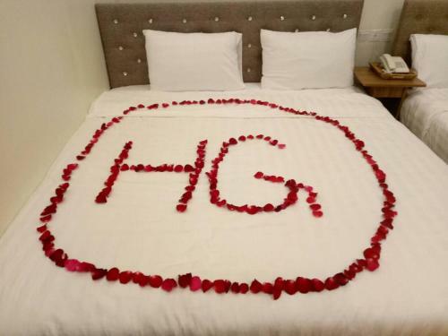 Hotel Grace
