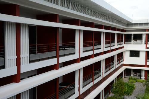 Bagan Star Hotel