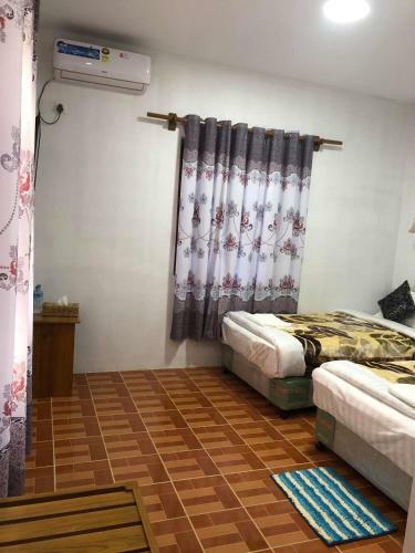Hostal Legendary Bagan Hotel