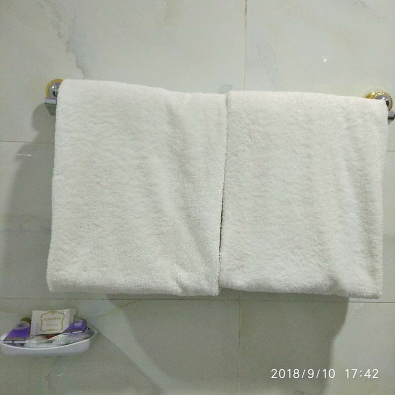 Hotel Myint Motel