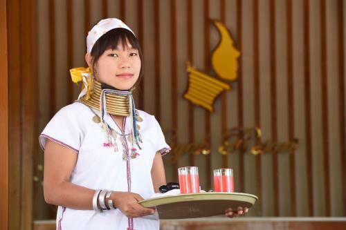 Hotel Keinnara Loikaw