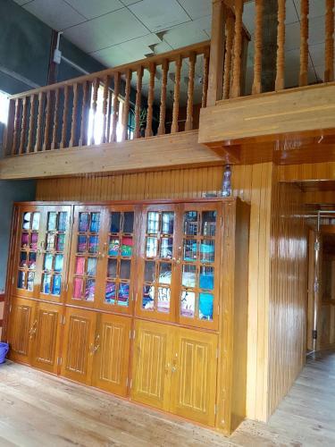 Phyu Family Homestay