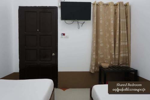 E1 Motel