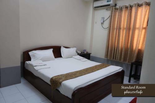 E1 Motel