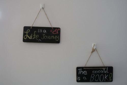 E1 Motel