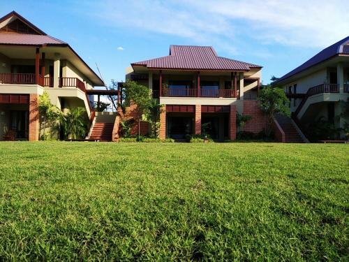 Shwe Mi Hotel