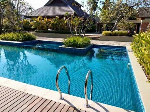 Shwe Mi Hotel