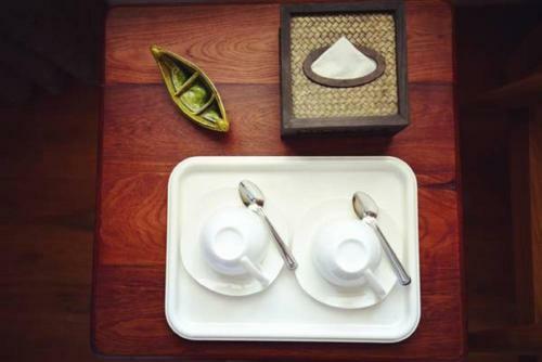 Hotel Myanmar Han