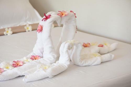 Hpa An Breeze Hotel