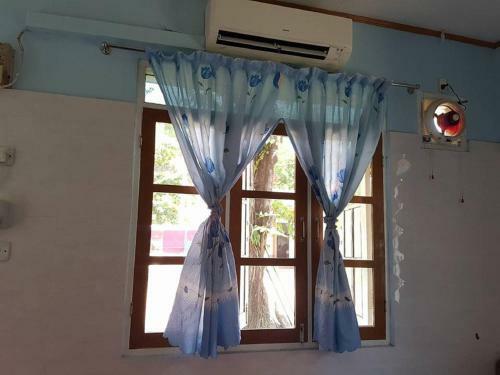 Hostal Lu Wa Gyi Guest House