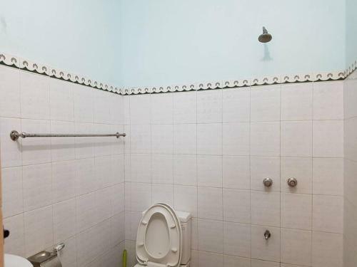 Hostal Lu Wa Gyi Guest House