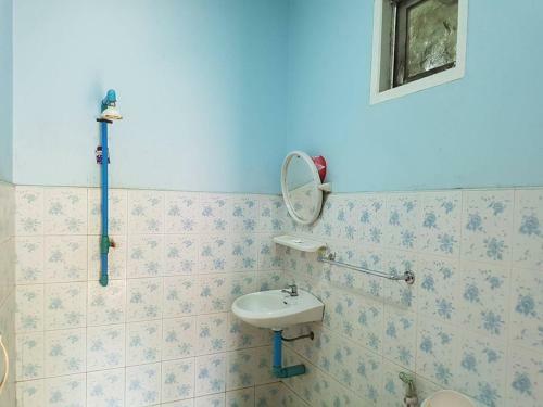 Hostal Lu Wa Gyi Guest House