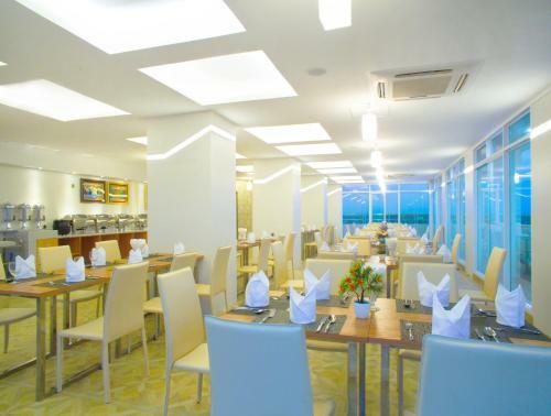 Aung Myint Mo Hotel