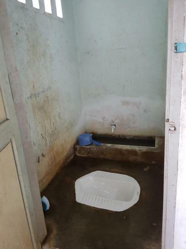 Hostal Pyae Phyo Kyaw Guest House - Burmese Only