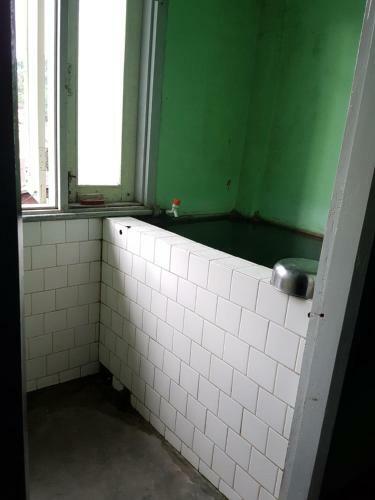Hostal Yar Pyae Guest House - Burmese Only