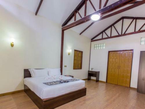 Green Land Hotel & Resort
