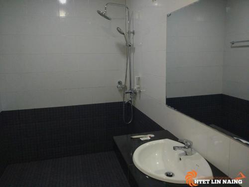Hotel Holiday Villa Motel