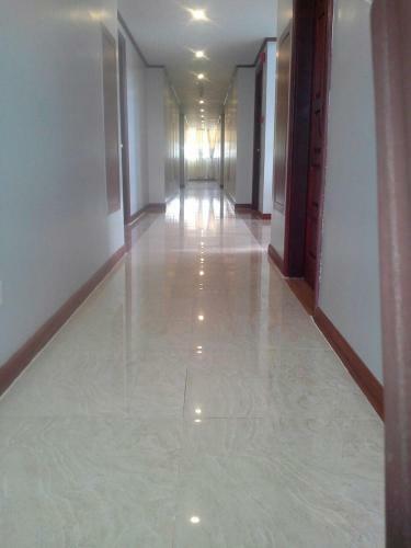 Hotel Memory Sittwe