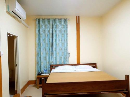 Hostal Myint Family Villa-mya Pyin