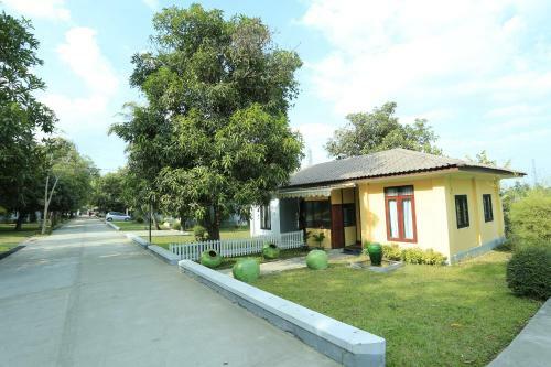 Aparthotel Wh Hotel & Service Apartment
