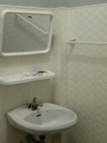 Hostal Wut Hmon Thit 2