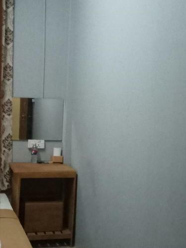 Hostal Wut Hmon Thit 2