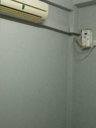 Hostal Wut Hmon Thit 2