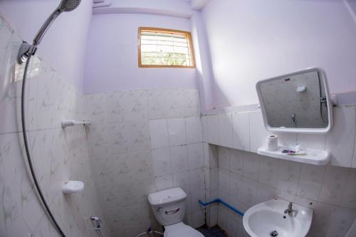 Hostal Wut Hmon Thit 2