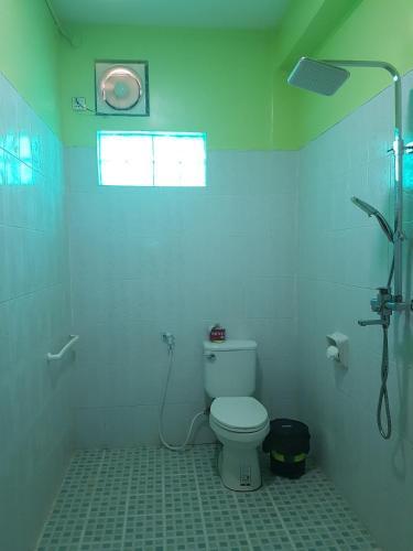 Hostal Chan Myae Bagan Guest House - Burmese Only