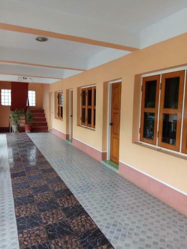 Hostal Baday Thar Guest House