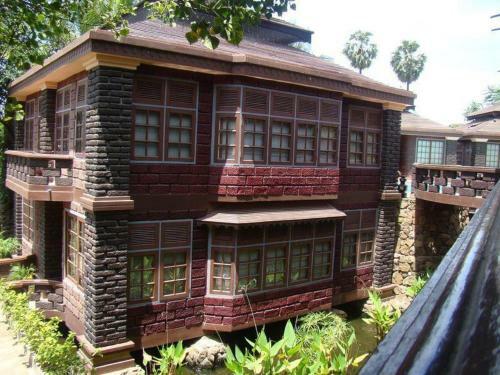 Bagan Princess Hotel