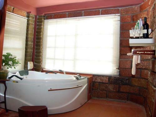 Bagan Princess Hotel