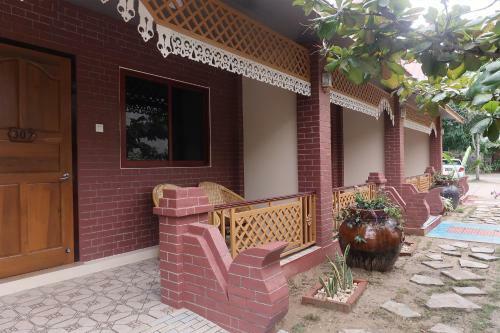 Hotel Zein