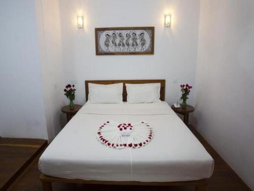 Hostal New Wave 1 Guesthouse