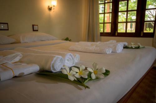 Ruby True Hotel