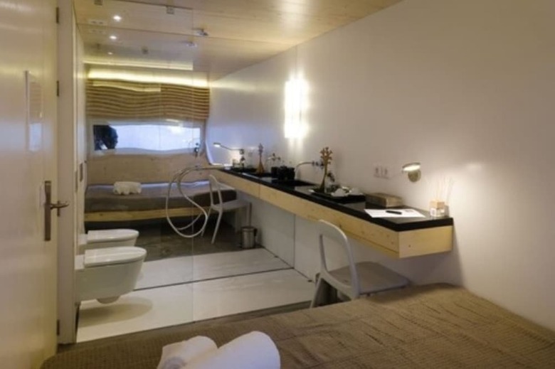 Hostal Liv Inn Guest House