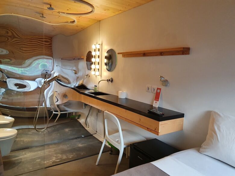 Hostal Liv Inn Guest House