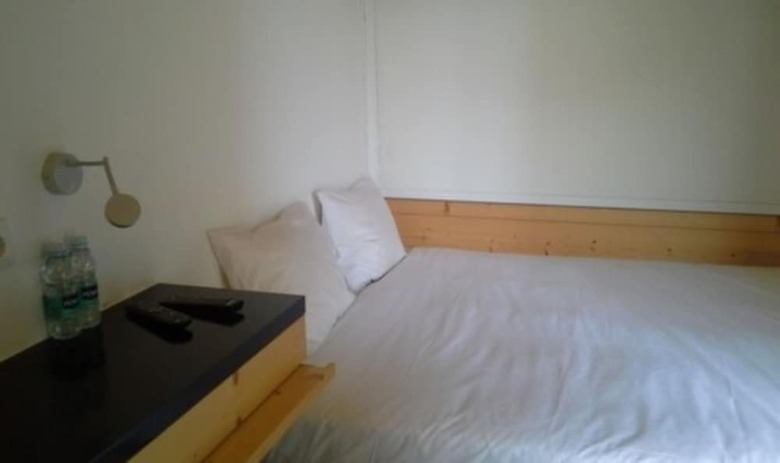 Hostal Liv Inn Guest House